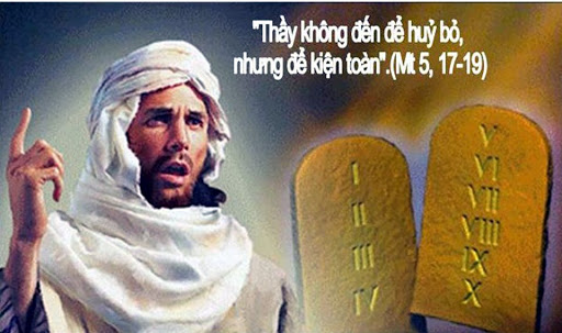Thứ Tư tuần 10 thường niên